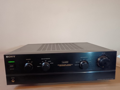 Sony f246e stereo - sony,