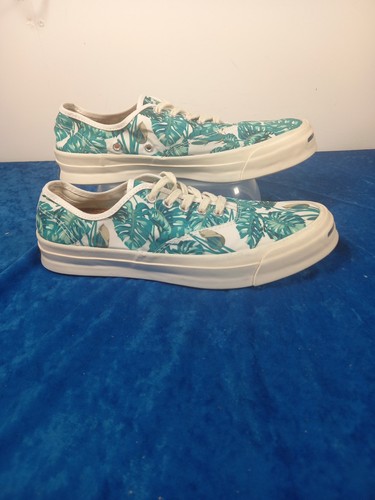 Converse jack purcell - converse,