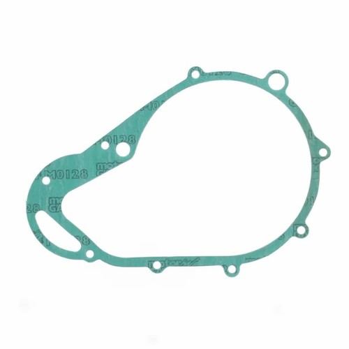 Alternator crankcase gasket - alternator,
