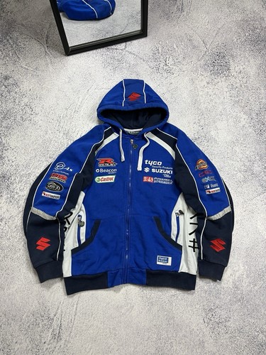 Vintage suzuki tyco - vintage,