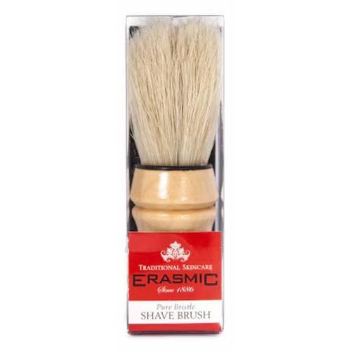 Erasmic pure bristle - erasmic,