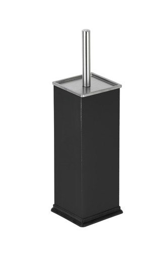 Stainless steel plastic - steel,