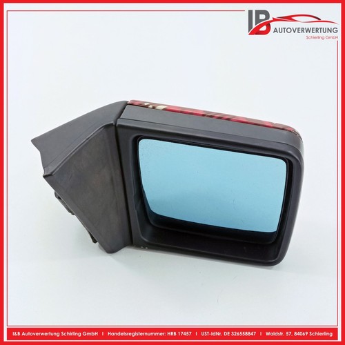 Mercedes benz class c124 - mercedes,