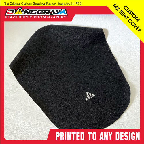 Yamaha 125 2004 2007 - dt, re