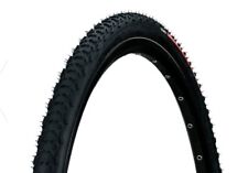 Vittoria Cross Evo XM II