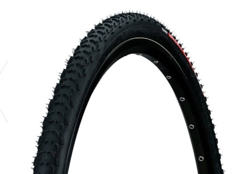 Vittoria cross evo ii - cross,