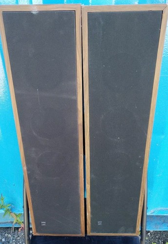 Vintage toa column - toa,
