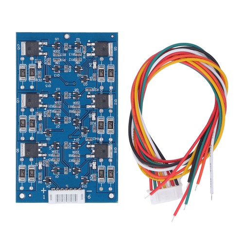 Farad capacitor - 2.7v,