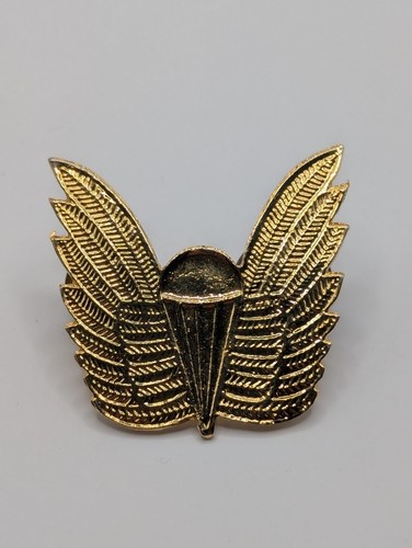 Australian army vintage - australian,