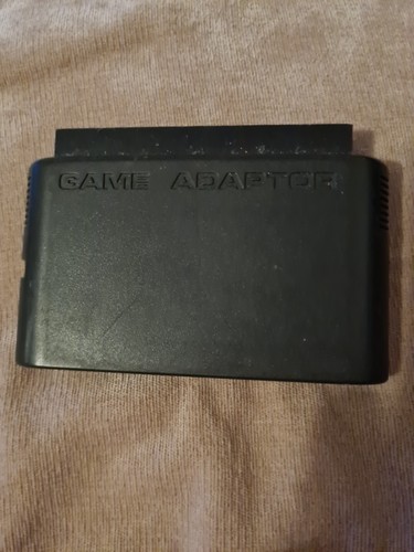Vintage gaming sega mega drive - gaming,