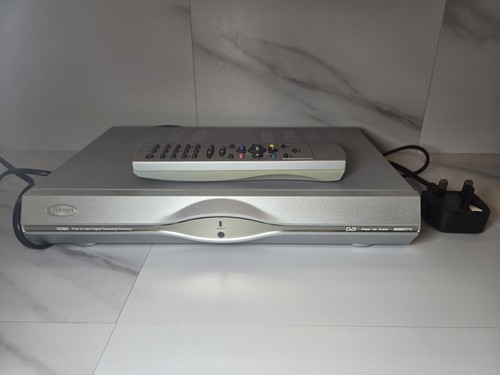 Goodmans gdb6 freeview digital - gdb6,