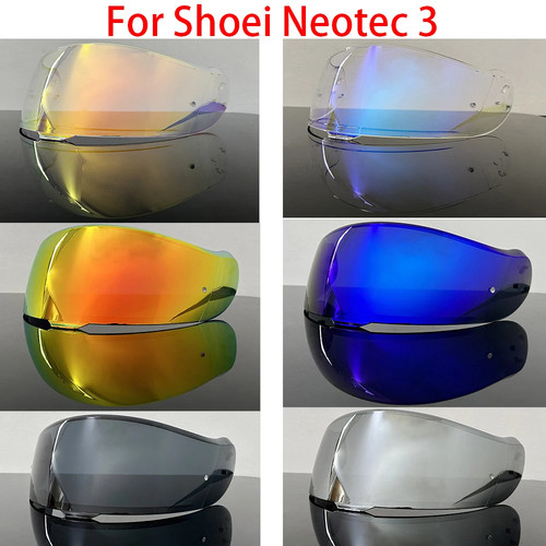 For shoei neotec helmet - shoei,