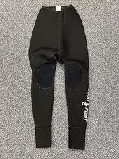 Start Point Women’s 5mm