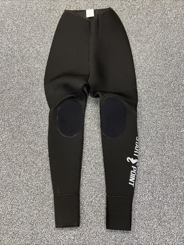 Start point women - point, 5mm