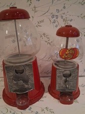 Vintage Jelly Belly The