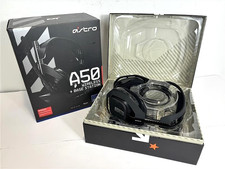 Astro A50 Gaming Headset &