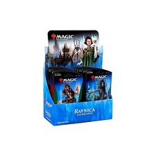 MTG Magic The Gathering