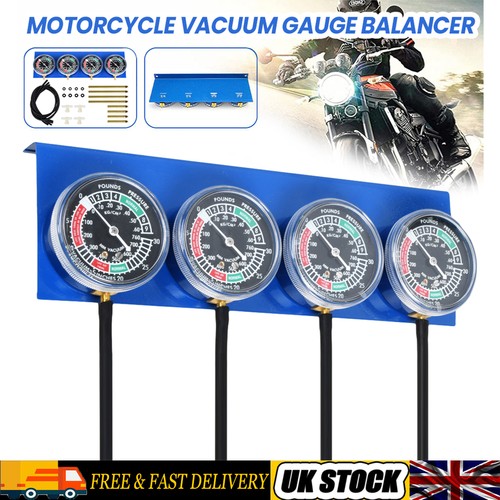 Motorcycle motorbike carb - motorbike,
