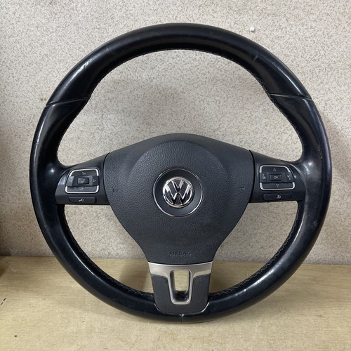 Golf mk6 passat caddy - vw,