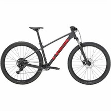 Trek Marlin 5 Mountain Bike