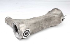 Swingarm Swing Arm BMW R 80 GS