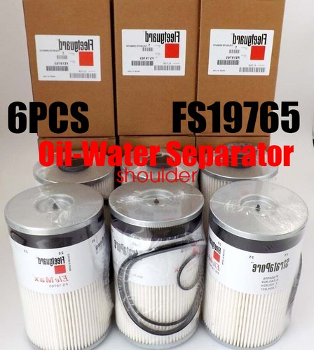 Oem brand new genuine - oem,