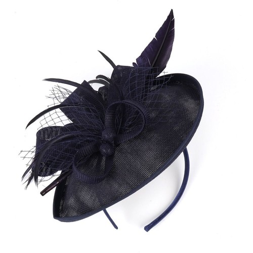 New feather wedding evening - new,