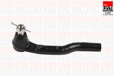 FAI SS10662 TIE ROD END Front LH