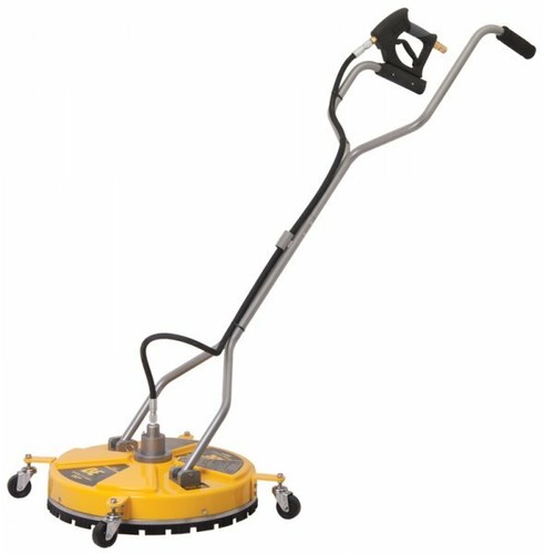 Whirlaway high pressure - whirlaway,