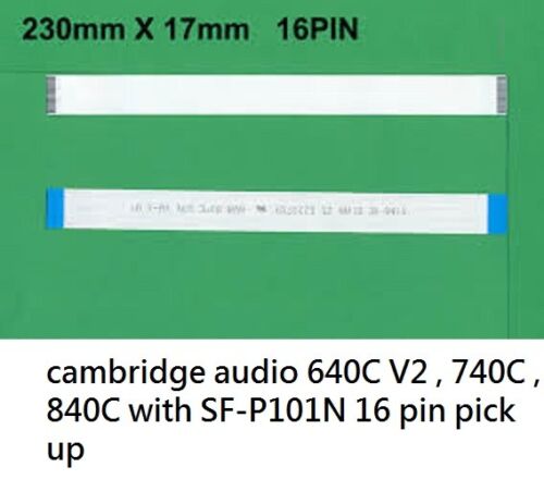 Pcs pin flat - 2,