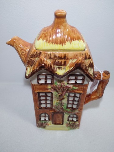 Vintage price kensington - vintage,