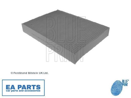 Filter interior air - filter,, for