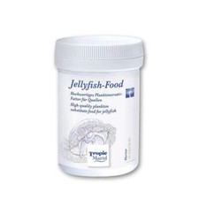 Tropic Marin Jellyfish Food