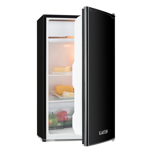 Upright freezer fridge - upright,