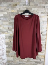 Max mara women’s size L / XL