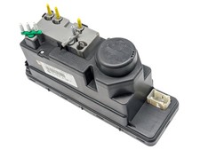 Mercedes - Benz W210