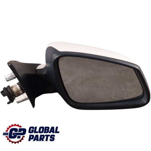 Bmw f10 f11 - f11, mirror