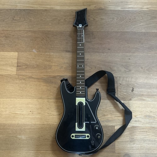 Guitar hero live wireless - live,