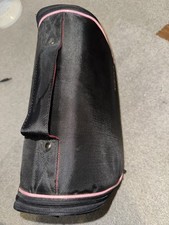 Glyn Hopkin Car Cleaning Kit-