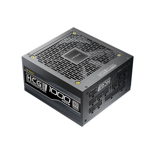 Antec high current gamer 1000 - high,