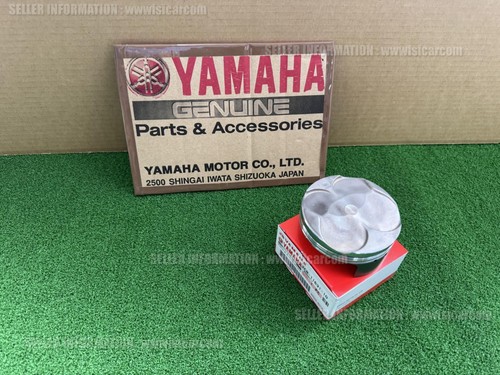 Yamaha yzf 2016 - 2016,