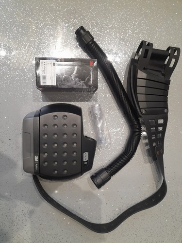 Adflo kit 837731 - 3m,
