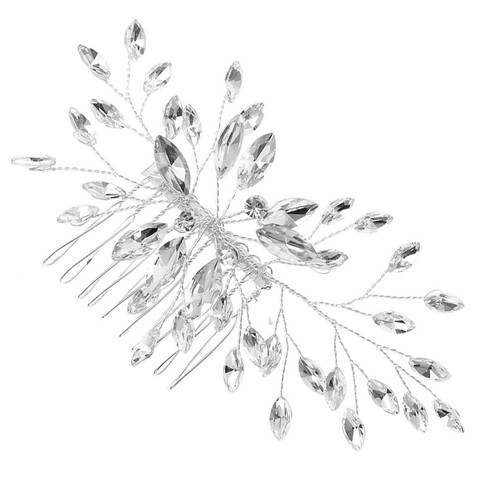 Bridal accessories bride - accessories,