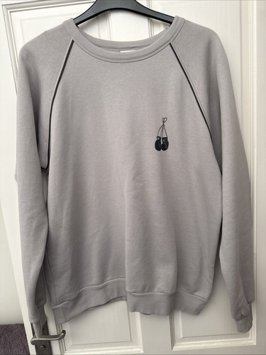 New mini rodini grey besesaka - new,