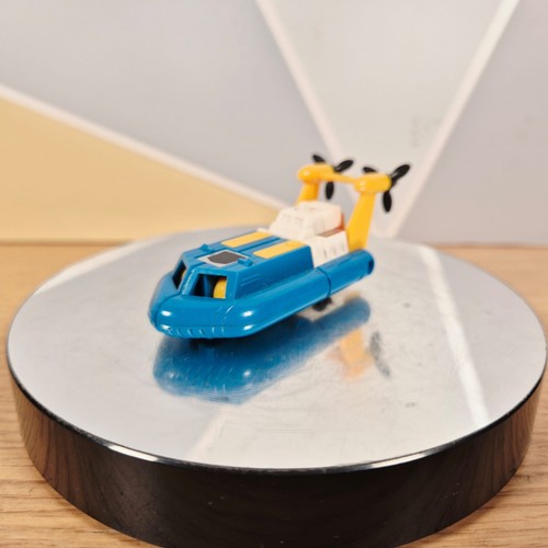 Vtg seaspray minibot - seaspray,