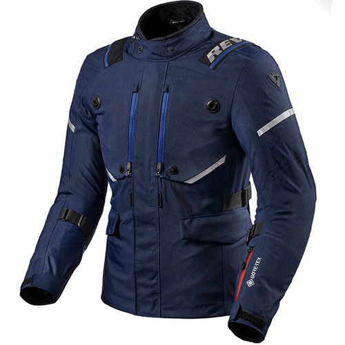 Rev vertical waterproof - rev'it,