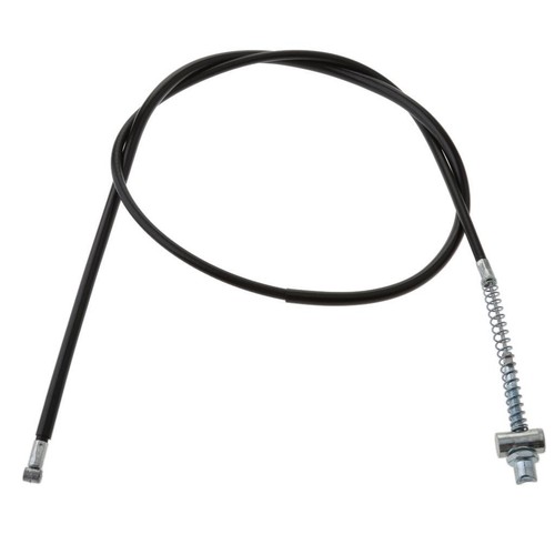 Clutch cable wire hose - clutch,