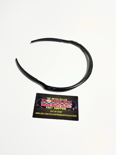 Vintage oakley m - 90’s, frame