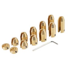 Motorcycle Wheel Spoke Balance