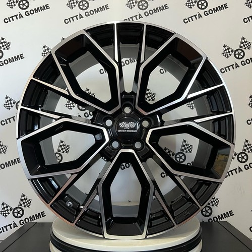 Alloy wheels compatible for - alloy,